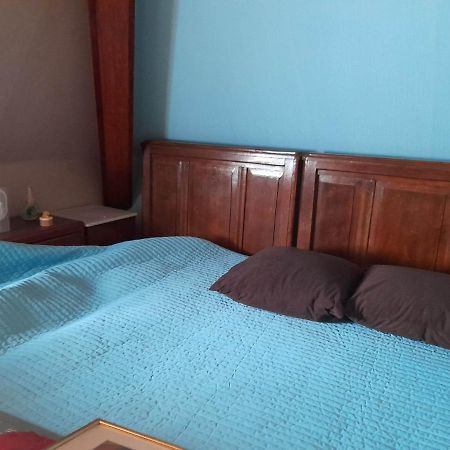 מוציג Gite Le Jardin De Hermolsheim. Alsace Tres Spacieux מראה חיצוני תמונה