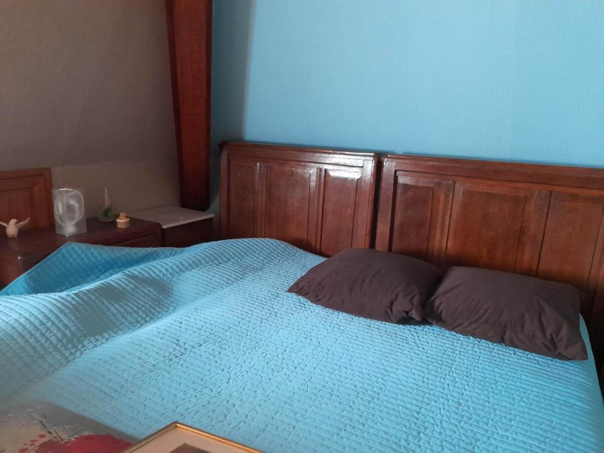 מוציג Gite Le Jardin De Hermolsheim. Alsace Tres Spacieux מראה חיצוני תמונה